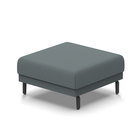 Figura footstool 004