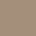 P33 GREY BEIGE - RAL 1019 (Fine texture)