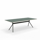 Beso Table 240 x 110 | D3 x 2