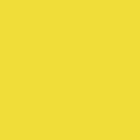 P56 SULPHUR YELLOW - RAL 1016 (Fine texture)