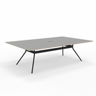 Beso Table 260 x 160 | A1 x 2