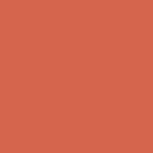 P87 SALMON ORANGE - RAL 2012 (Fine texture)