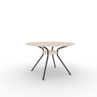 Beso Table Round Ø120