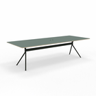 Beso Table 280 x 110 | A1 x 2