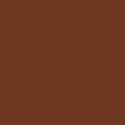 P69 ROSEWOOD BROWN - RAL Design 050.30.36 (Fine texture)