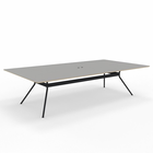 Beso Table 300 x 160 | A1 x 2