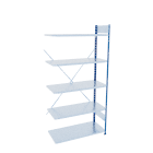 180A0003-5017 <br>Storage rack exten<br>H2000 W1005D445mm