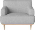 Dover Armchair