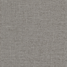 Vari Light Grey_Fabric