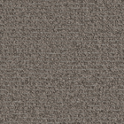 Freya Grey Brown_Fabric