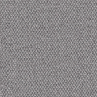 Monza Light Grey_Fabric