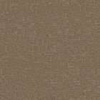 Soil Dark Beige_Fabric