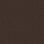 London Brown_Fabric