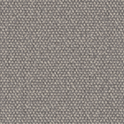 Monza Grey White_Fabric