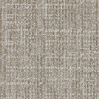 Raval Sand_Fabric