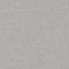 Soil Cool Grey_Fabric