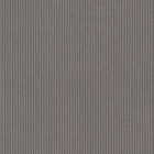 Linea Stone Grey_Fabric