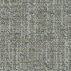 Raval Green_Fabric