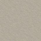 Vilme Light Beige_Fabric