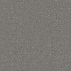 Bergamo Grey_Fabric