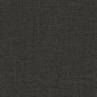 Vari Dark Grey_Fabric