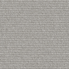 Freya Light Grey_Fabric