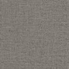 Vari Grey_Fabric