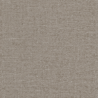 Vari Warm Grey_Fabric