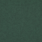 Qual Sea Green_Fabric