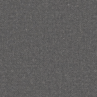 Bergamo Dark Grey_Fabric