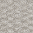 Adria Beige_Fabric