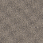 Adria Dark Beige_Fabric