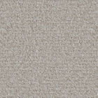 Freya Beige_Fabric