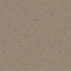 Vilme Dark Beige_Fabric