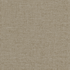 Vari Beige_Fabric