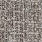 Raval Brown_Fabric