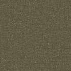 Bergamo Green_Fabric