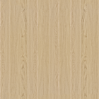 Solid Wood - White Pigmented Oiled Oak_Horisontal