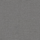 Brezza Dark Grey_Outdoor fabric