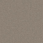 Bergamo Dark Beige_Fabric