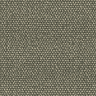 Monza Green_Fabric