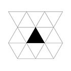 Triangle_650