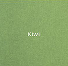 STEP MELANGE kiwi 68159