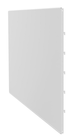 EK325-Tableau blanc