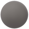 Medium Grey