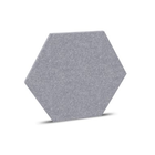 Soft Cubes Hexagon 900x1040