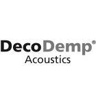 About DecoDemp