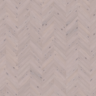 Portland French herringbone