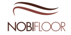 Nobifloor