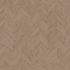 Denver French herringbone